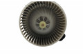 Вентилятор печки    AV2727008085   Toyota Auris E180