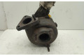  Турбина Audi A4 S4 B5 8D  028145702C         