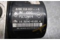 Блок АБС 8200159837E   Renault  Vel Satis   -  года