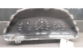 Дисплей    602584003   Alfa Romeo 145 - 146