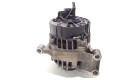 Генератор 51714791, MS102218470   Lancia Musa      