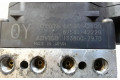 Блок АБС 4454042100   Toyota  RAV 4 (XA30)  2006 - 2016 года