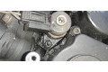 Форсунка 0445110216, 0445110216    BMW X3 E83   