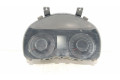 Панель приборов 940233Z560, 11003076410H   Hyundai i40       