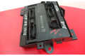 Блок комфорта 8K0, 064   Audi A5 8T 8F   