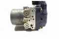 Jednotka ABS GMY14370X, GMM1437A0   Mazda 6 2016