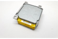 Блок подушек безопасности 4D0959655H, 4D0959655H   Audi A8 S8 D2 4D