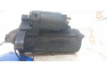 Volant Mazda Premacy 2001 RF1H18400, 168711  