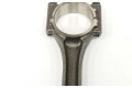 Ojnice  03L105401A, 03L105401A    Volkswagen Touran I  