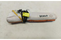 Подушка безопасности в сиденье BKR9PDV00   Mazda CX-60