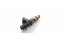 Vstřikovač RL04BBST   Honda Accord  pro benzínový motor 2.3  