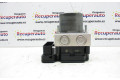Jednotka ABS 9812786180   Peugeot 3008 I 2018