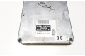 Píst 8966142780, 1758005192   Toyota RAV 4 (XA20)     