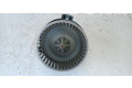 Вентилятор печки    8710342060, 1CDFTV   Toyota RAV 4 (XA10)