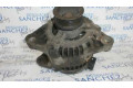 Генератор 63321398, ALTERNADOR   Fiat Bravo - Brava      