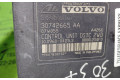 Jednotka ABS 4N5120405GA   Volvo S40 2007