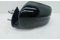 Zpětné zrcátko  Mercedes-Benz ML W164 2010  A1648109319, 0050058  