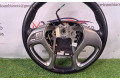 Volant Hyundai ix35 2010 561102Y1509P, 561102Y1509P  