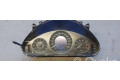 Панель приборов A2115402447, 110080283005   Mercedes-Benz E W211       