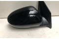 Zpětné zrcátko pravé Hyundai Tucson IV NX4 2020  21545148  