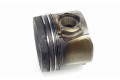 Píst 234A02A931, 234A02A931   KIA Optima    D4FD 