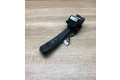Volant Volvo XC60 2009 31334647, FBYDA  