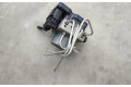 Блок ABS A4539004507, 0265259865   Smart ForFour II W453      