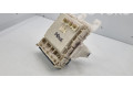 Блок предохранителей 8273047290   Toyota Prius (XW20)    