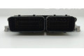Блок управления двигателя 0261S10946, 9806438180   Peugeot 408 II