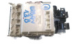 Přístrojová deska  Toyota Urban Cruiser (XP110) 2009 82730-52J00  