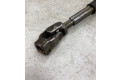    Рулевая рейка P05057706AA, PJNC2431F3561   Chrysler Sebring (ST-22 - JR) 2000 - 2007 года