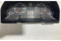 Přístrojová deska  Audi 200 1986 88311079  
