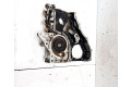Čerpadlo oleje 9129048, 9129048   Opel Astra G   