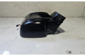 Zpětné zrcátko  Citroen Jumper 2007  E9026762, E9026761  