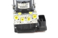 Jednotka ABS 440500D510, A0-0750G   Toyota Yaris 2017
