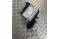 Интеркулер  8673030, 32138750   Volvo XC60 
