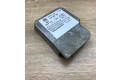 Блок подушек безопасности 1C0909605, 5Wk43121   Volkswagen Sharan