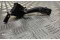 Ручка стеклоочистителей 1K0953519L   Volkswagen Eos
