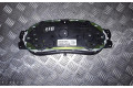 Панель приборов 248105453R   Renault Sandero II       