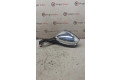 Zpětné zrcátko  levé Peugeot 2008 I 2015  232673077  