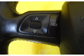 Volant Audi A6 S6 C6 4F 2007 4F0419091AH, 4F0880201  
