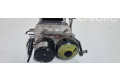 Jednotka ABS A0054319712   Mrcedes-Benz E W211 2003