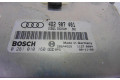 Řídící jednotka 4D2907401   Audi A8 S8 D2 4D 