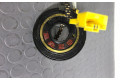 Подрулевой шлейф SRS 200000004063140586, 200000004063140586   Tata Indica Vista I