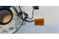 Подрулевой шлейф SRS FZJ4003AG4K   Honda Accord