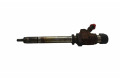 Форсунка 9659337980    Peugeot Expert  RHK 