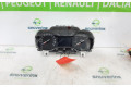 Панель приборов 9828218480, 9828218480   Citroen C3 Aircross       