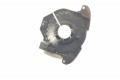 Подрулевой шлейф SRS 6C0959653, 6C0959653   Skoda Fabia Mk3 (NJ)