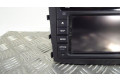Блок управления 08A402T6400001, 10R0412488   Honda CR-V