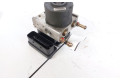 Jednotka ABS 06210901463   Suzuki Ignis 2003